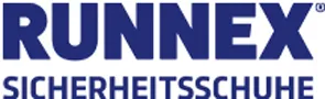 Hersteller Runnex
