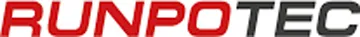 Hersteller Runpotec