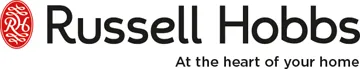Hersteller Russell-Hobbs