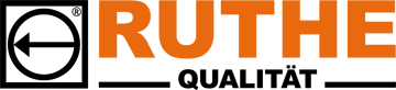 Hersteller Ruthe