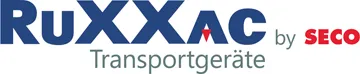 Hersteller RuXXac