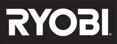 Hersteller Ryobi