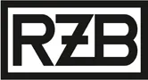 Hersteller RZB