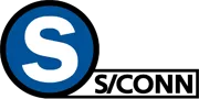 Hersteller S-Conn