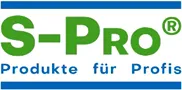 Hersteller S-Pro