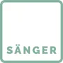 Hersteller Sänger