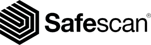 Hersteller Safescan