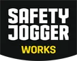 Hersteller Safety-Jogger