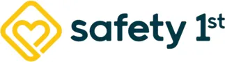 Hersteller Safety1st