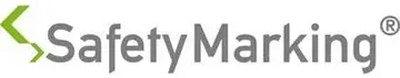 Hersteller SafetyMarking
