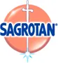 Hersteller Sagrotan