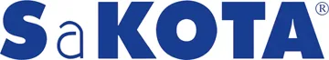 Hersteller Sakota