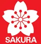 Hersteller Sakura