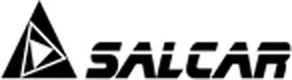 Hersteller SALCAR