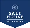 Hersteller Salthouse