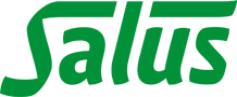 Hersteller Salus
