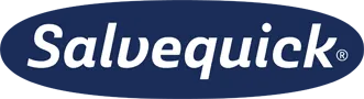 Hersteller Salvequick