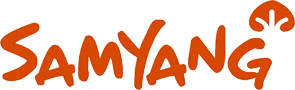 Hersteller Samyang