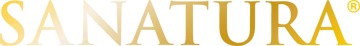 Hersteller Sanatura