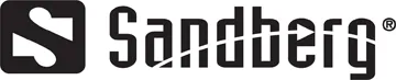 Hersteller Sandberg