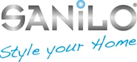 Hersteller Sanilo
