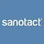 Hersteller Sanotact