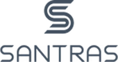 Hersteller SANTRAS