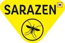Hersteller SARAZEN