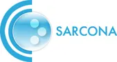 Hersteller Sarcona