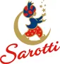 Hersteller Sarotti