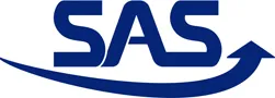 SAS