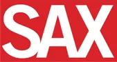 Hersteller Sax