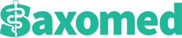 Hersteller Saxomed