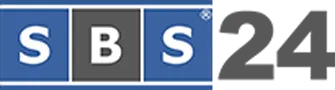 Hersteller SBS24