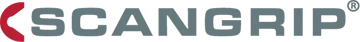 Hersteller Scangrip