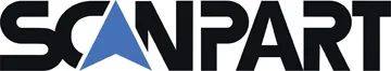 Hersteller Scanpart