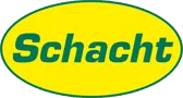 Hersteller Schacht