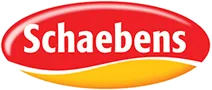 Hersteller Schaebens