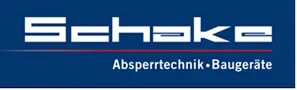 Hersteller Schake