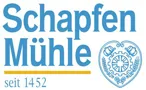 Hersteller Schapfen-Mühle