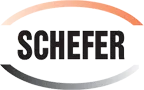 Hersteller Schefer