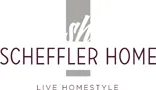 Hersteller Scheffler-Home