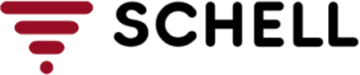 Hersteller SCHELL