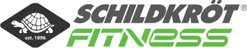 Hersteller Schildkröt-Fitness