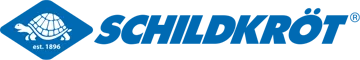 Hersteller Schildkröt
