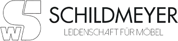Hersteller Schildmeyer