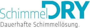 Hersteller Schimmel-Dry