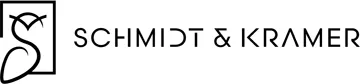 Hersteller Schmidt&Kramer