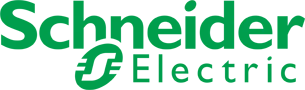 Hersteller Schneider-Electric