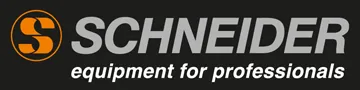 Hersteller Schneider-GmbH